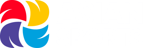 Asian Sports